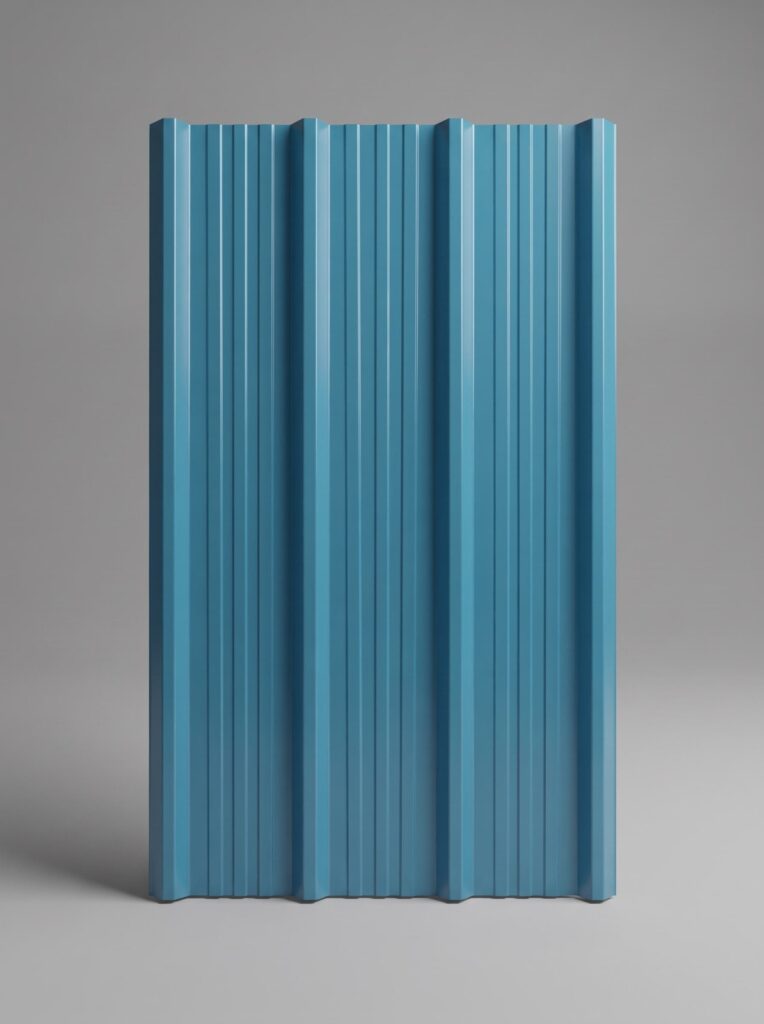 Tapume_arte_3